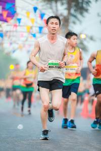 BIB: 2710
                            <button type="button" onclick="openModal(10292528)" class="btn btn-primary btn-sm float-right btn-popup" data-toggle="modal" data-target=".modal-high-quality">
                        <i class="fas fa-shopping-cart"></i> Add to Cart
                    </button>
                                            <button type="button" onclick="isThisMe(10292528, true)" class="btn btn-success btn-sm float-right btn-popup btn-isme hidden" data-toggle="tooltip" data-placement="bottom" title="นี่คือรูปของคุณใช่ไหม คลิกที่นี่เพื่อเอาเข้าอัลบั้ม">
                        <i class="fas fa-plus"></i> Add to album
                    </button>
                    <button type="button" onclick="isThisMe(10292528, false)" class="btn btn-warning btn-sm float-right btn-popup btn-isnotme hidden">
                        <i class="fas fa-ban"></i> Remove from album
                    </button>